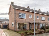 Mr. Tydemanstraat 17, 4001 CR Tiel