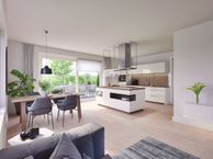 De Houwen en It String, 9047 LC Minnertsga