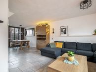 Atalanta 21, 5754 DW Deurne