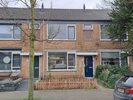 Karolingersweg 14, 3962 AH Wijk bij Duurstede