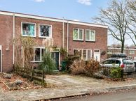 Kerspellaan 31, 7824 JA Emmen