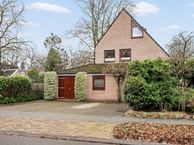 Dennenlaan 3, 7822 EJ Emmen