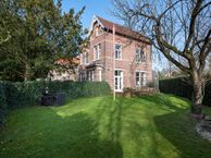 St. Annalaan 1, 5804 AJ Venray