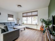 Paul Guillaumestraat 27, 5931 CH Tegelen