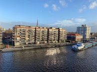 De Boeg 65, 1502 GW Zaandam