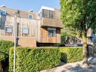 Scriveriusmate 3, 8014 JT Zwolle