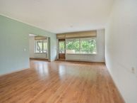 Groenhovenweg 401, 2803 DK Gouda