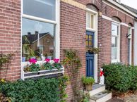 Jeudestraat 21, 4011 GH Zoelen