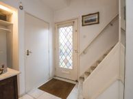 Burgemeester Storimanslaan 13, 5056 AP Berkel-Enschot