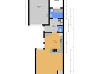 Valkseweg 30, 3771 RE Barneveld