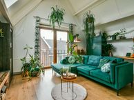 Mulderstraat 22 B, 2134 LN Hoofddorp