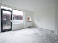 Kroosstraat 13, 7601 TX Almelo