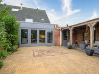 Spanker 12, 1671 RV Medemblik