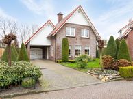 Het Hofbosch 15, 7631 KJ Ootmarsum