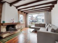 Prinses Irenelaan 11, 3402 CE IJsselstein