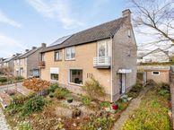 Binsfeldstraat 13, 6371 VH Landgraaf