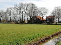 Liesbroekstraat 3, 6659 KP Wamel