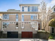 Basalt 101, 2719 TW Zoetermeer