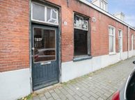 Pistoriusstraat 15, 5701 NC Helmond