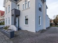 Maastrichterlaan 193, 6291 ER Vaals