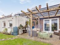 Vreedstraat 9, 5314 BK Bruchem