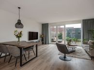 Bosglimmerzoom 40, 2643 LN Pijnacker