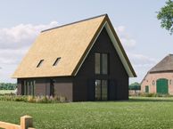 G.J. Kappertweg 2 A, 8124 RC Wesepe