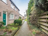 Looyenland 64, 6931 VG Westervoort