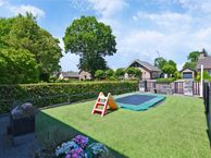 Hessenweg 158, 3791 PM Achterveld (UT)