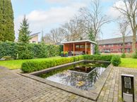 Flank 6, 4214 GG Vuren