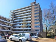 Bolestein 242, 1081 EB Amsterdam