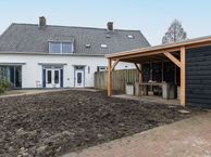 Kloosterstraat 1, 6659 BR Wamel