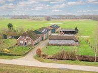 Wolthaarsdijk WZ 15, 8102 ST Raalte