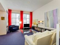 Lange Noordstraat 55 ., 4331 CC Middelburg