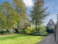 Gasthuisstraat 7, 5104 HP Dongen