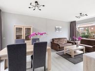 Hoogvlietlaan 75, 3235 BK Rockanje