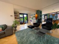 Hertogstraat 20, 6584 AN Molenhoek