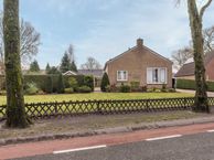 Wedderweg 13, 9699 RA Vriescheloo