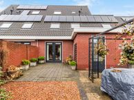 De Kraak 10, 3882 JS Putten