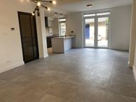 Hofakkerstraat 11, 6001 AX Weert