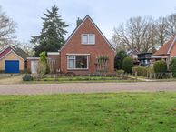 Wilgenhof 2, 9695 HD Bellingwolde