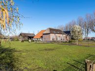 Maanderbuurtweg 41, 6718 XK Ede