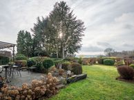 Kerkweg 65, 6155 KK Puth