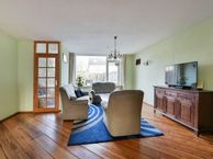 Blauwe Zegge 72, 3648 JM Wilnis