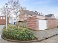 Nieuwstraat 39, 5707 VL Helmond