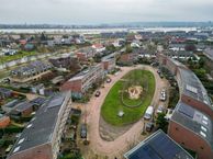 Dokter Huijgenhof 30, 6663 DV Lent