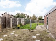 Grachtstraat 34, 6118 AC Nieuwstadt