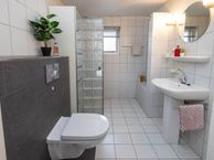 Akelei 10, 7621 AR Borne