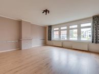 Jan van Scorelstraat 12 I, 3583 CP Utrecht