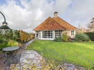 Garvesingel 59, 7672 BK Vriezenveen